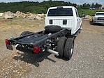 2024 Ram 3500 Crew Cab DRW 4x4, Cab Chassis for sale #248479 - photo 5