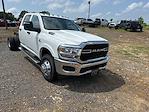 2024 Ram 3500 Crew Cab DRW 4x4, Cab Chassis for sale #248479 - photo 6