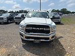 New 2024 Ram 3500 Tradesman Crew Cab 4x4, Cab Chassis for sale #248479 - photo 7