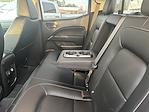 2022 Chevrolet Colorado Crew Cab 4x4, Pickup for sale #253226A - photo 6
