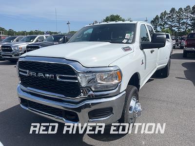 2024 Ram 3500 Crew Cab DRW 4x4, Pickup for sale #256700 - photo 1