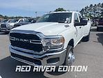 2024 Ram 3500 Crew Cab DRW 4x4, Pickup for sale #256700 - photo 1