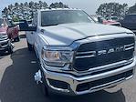 2024 Ram 3500 Crew Cab DRW 4x4, Pickup for sale #256700 - photo 18