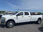 2024 Ram 3500 Crew Cab DRW 4x4, Pickup for sale #256700 - photo 3