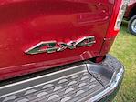 New 2024 Ram 3500 Tradesman Crew Cab 4x4, Pickup for sale #256703 - photo 18