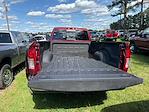 New 2024 Ram 3500 Tradesman Crew Cab 4x4, Pickup for sale #256703 - photo 19