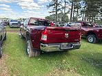 New 2024 Ram 3500 Tradesman Crew Cab 4x4, Pickup for sale #256703 - photo 2