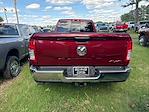 New 2024 Ram 3500 Tradesman Crew Cab 4x4, Pickup for sale #256703 - photo 3