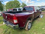 New 2024 Ram 3500 Tradesman Crew Cab 4x4, Pickup for sale #256703 - photo 4