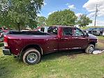 New 2024 Ram 3500 Tradesman Crew Cab 4x4, Pickup for sale #256703 - photo 5