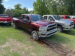 New 2024 Ram 3500 Tradesman Crew Cab 4x4, Pickup for sale #256703 - photo 6