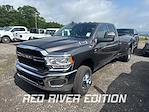 2024 Ram 3500 Crew Cab DRW 4x4, Pickup for sale #256705 - photo 1