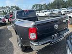 2024 Ram 3500 Crew Cab DRW 4x4, Pickup for sale #256705 - photo 2