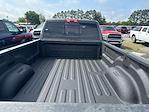 2024 Ram 3500 Crew Cab DRW 4x4, Pickup for sale #256705 - photo 31