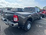 2024 Ram 3500 Crew Cab DRW 4x4, Pickup for sale #256705 - photo 4