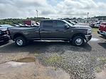 2024 Ram 3500 Crew Cab DRW 4x4, Pickup for sale #256705 - photo 5