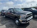 2024 Ram 3500 Crew Cab DRW 4x4, Pickup for sale #256705 - photo 6