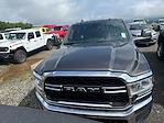 2024 Ram 3500 Crew Cab DRW 4x4, Pickup for sale #256705 - photo 7