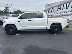 Used 2020 Toyota Tundra SR5 CrewMax Cab 4x4, Pickup for sale #267616A - photo 25