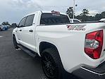 Used 2020 Toyota Tundra SR5 CrewMax Cab 4x4, Pickup for sale #267616A - photo 2