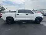 Used 2020 Toyota Tundra SR5 CrewMax Cab 4x4, Pickup for sale #267616A - photo 30