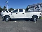 Used 2021 Ram 3500 Tradesman Crew Cab 4WD, Pickup for sale #273213A - photo 24