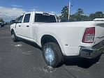 Used 2021 Ram 3500 Tradesman Crew Cab 4WD, Pickup for sale #273213A - photo 2