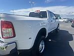 Used 2021 Ram 3500 Tradesman Crew Cab 4WD, Pickup for sale #273213A - photo 27