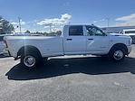 Used 2021 Ram 3500 Tradesman Crew Cab 4WD, Pickup for sale #273213A - photo 28