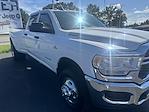 Used 2021 Ram 3500 Tradesman Crew Cab 4WD, Pickup for sale #273213A - photo 29