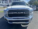 Used 2021 Ram 3500 Tradesman Crew Cab 4WD, Pickup for sale #273213A - photo 30