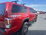 Used 2020 Toyota Tacoma TRD Off-Road Double Cab 4WD, Pickup for sale #279337B - photo 31