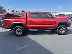 Used 2020 Toyota Tacoma TRD Off-Road Double Cab 4WD, Pickup for sale #279337B - photo 33