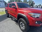 Used 2020 Toyota Tacoma TRD Off-Road Double Cab 4WD, Pickup for sale #279337B - photo 34