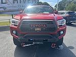 Used 2020 Toyota Tacoma TRD Off-Road Double Cab 4WD, Pickup for sale #279337B - photo 35