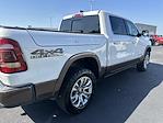 Used 2020 Ram 1500 Limited Longhorn Crew Cab 4WD, Pickup for sale #279337C - photo 37