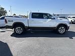 Used 2020 Ram 1500 Limited Longhorn Crew Cab 4WD, Pickup for sale #279337C - photo 38