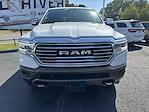 Used 2020 Ram 1500 Limited Longhorn Crew Cab 4WD, Pickup for sale #279337C - photo 40