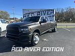 2024 Ram 3500 Crew Cab DRW 4WD, Pickup for sale #279337D - photo 1