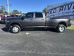 2024 Ram 3500 Crew Cab DRW 4WD, Pickup for sale #279337D - photo 24