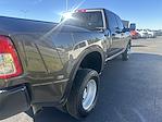 2024 Ram 3500 Crew Cab DRW 4WD, Pickup for sale #279337D - photo 27