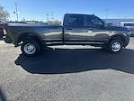 2024 Ram 3500 Crew Cab DRW 4WD, Pickup for sale #279337D - photo 28