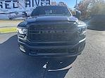 2024 Ram 3500 Crew Cab DRW 4WD, Pickup for sale #279337D - photo 30