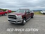 New 2024 Ram 3500 Big Horn Crew Cab 4x4, Pickup for sale #280981 - photo 1
