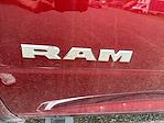 New 2024 Ram 3500 Big Horn Crew Cab 4x4, Pickup for sale #280981 - photo 10