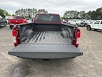 New 2024 Ram 3500 Big Horn Crew Cab 4x4, Pickup for sale #280981 - photo 18