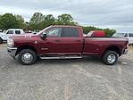 New 2024 Ram 3500 Big Horn Crew Cab 4x4, Pickup for sale #280981 - photo 3