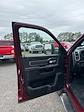 New 2024 Ram 3500 Big Horn Crew Cab 4x4, Pickup for sale #280981 - photo 22