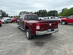 New 2024 Ram 3500 Big Horn Crew Cab 4x4, Pickup for sale #280981 - photo 2