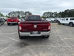 New 2024 Ram 3500 Big Horn Crew Cab 4x4, Pickup for sale #280981 - photo 4